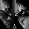 Тример Rowenta & Karl Lagerfeld 12-в-1 (Black)
