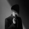 Тример Rowenta & Karl Lagerfeld 12-в-1 (Black)