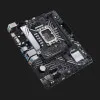 Материнська плата ASUS PRIME B660M-K D4 (PRIME B660M-K D4)