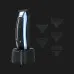 Тример Rowenta Barber Experience (Black/Blue)