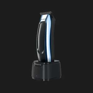 Тример Rowenta Barber Experience (Black/Blue) в Борисполі