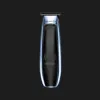 Тример Rowenta Barber Experience (Black/Blue)