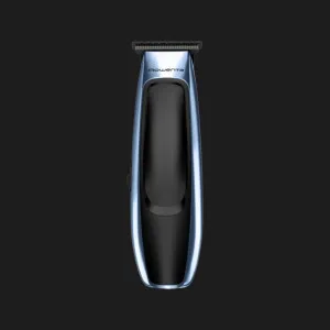 Тример Rowenta Barber Experience (Black/Blue) в Борисполі