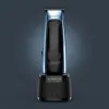 Тример Rowenta Barber Experience (Black/Blue)