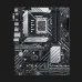 Материнская плата ASUS PRIME B660-PLUS D4 (PRIME B660-PLUS D4)