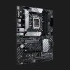 Материнская плата ASUS PRIME B660-PLUS D4 (PRIME B660-PLUS D4)