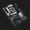 Материнская плата ASUS PRIME B660-PLUS D4 (PRIME B660-PLUS D4)