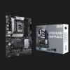 Материнская плата ASUS PRIME B660-PLUS D4 (PRIME B660-PLUS D4)