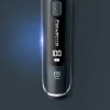 Тример Rowenta Forever Sharp Ultimate 12-в-1 (Black/Dark Blue)