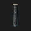 Тример Rowenta Selectium 17-в-1 (Black/Dark Blue)