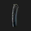 Тример Rowenta Selectium 17-в-1 (Black/Dark Blue)