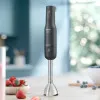 Блендер занурювальний Philips HR2522/00 (Black)