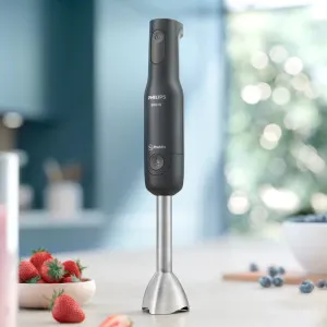 Блендер погружной Philips HR2522/00 (Black) в Дрогобыче