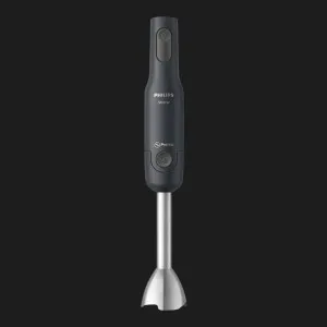 Блендер погружной Philips HR2522/00 (Black) в Дрогобыче