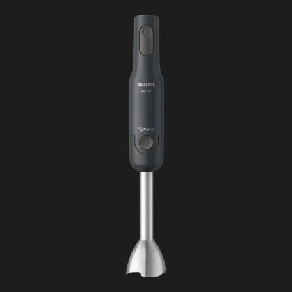 Блендер погружной Philips HR2522/00 (Black)