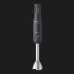 Блендер занурювальний Philips HR2522/00 (Black)