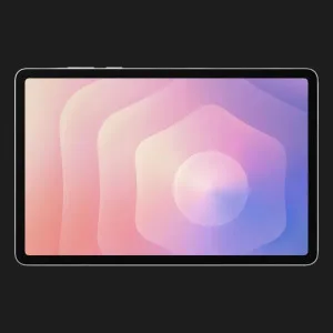 Планшет Samsung Galaxy Tab S11 5G 12/128GB (Silver) (Standard) в Борисполе