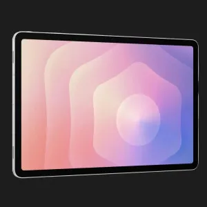 Планшет Samsung Galaxy Tab S11 5G 12/128GB (Silver) (Standard) в Борисполе