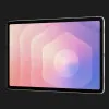 Планшет Samsung Galaxy Tab S11 5G 12/128GB (Silver) (Standard)
