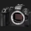 Цифровой фотоаппарат Canon EOS R6 Mark III Body (7084C035) (Standard)