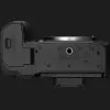 Цифровой фотоаппарат Canon EOS R6 Mark III Body (7084C035) (Standard)