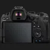Цифровой фотоаппарат Canon EOS R6 Mark III Body (7084C035) (Standard)