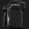 Цифровой фотоаппарат Canon EOS R6 Mark III Body (7084C035) (Standard)