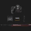 Цифровой фотоаппарат Canon EOS R6 Mark III Body (7084C035) (Standard)