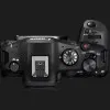Цифровой фотоаппарат Canon EOS R6 Mark III Body (7084C035) (Standard)