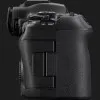 Цифровой фотоаппарат Canon EOS R6 Mark III Body (7084C035) (Standard)