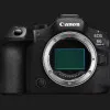 Цифровой фотоаппарат Canon EOS R6 Mark III kit 24-105mm L IS USM (7084C027) (Standard)