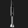 Блендер погружной Philips HR2543/90 (Black)