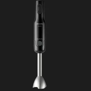 Блендер погружной Philips HR2543/90 (Black) в Дрогобыче