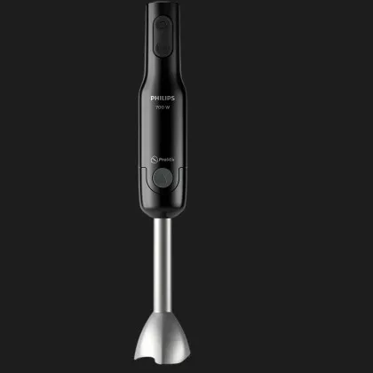 Блендер погружной Philips HR2543/90 (Black)