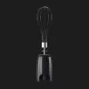 Блендер погружной Philips HR2683/00 (Black)