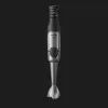 Блендер погружной Philips HR2683/00 (Black)