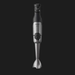 Блендер погружной Philips HR2683/00 (Black) в Дрогобыче