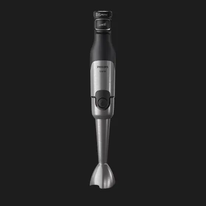 Блендер погружной Philips HR2683/00 (Black)