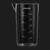Блендер погружной Philips HR2683/00 (Black)