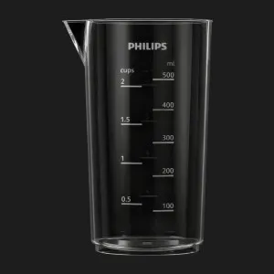 Блендер погружной Philips HR2683/00 (Black) в Дрогобыче