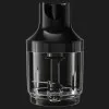Блендер погружной Philips HR2683/00 (Black)