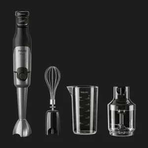 Блендер погружной Philips HR2683/00 (Black) в Дрогобыче