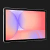 Планшет Samsung Galaxy Tab S10 Lite 6/128GB 5G (Silver) (Standard)