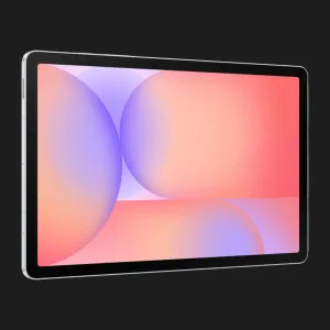 Планшет Samsung Galaxy Tab S10 Lite 6/128GB 5G (Silver) (Standard)