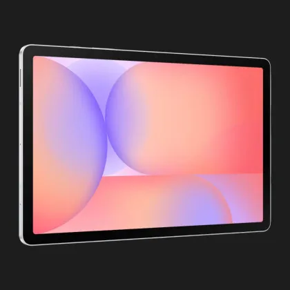 Планшет Samsung Galaxy Tab S10 Lite 6/128GB 5G (Silver) (Standard)