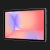 Планшет Samsung Galaxy Tab S10 Lite 6/128GB 5G (Silver) (Standard)