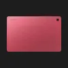 Планшет Samsung Galaxy Tab S10 Lite 6/128GB 5G (Coral Red) (Standard)