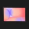 Планшет Samsung Galaxy Tab S10 Lite 6/128GB 5G (Coral Red) (Standard)