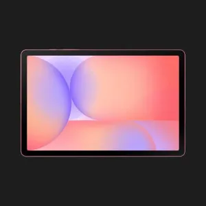 Планшет Samsung Galaxy Tab S10 Lite 6/128GB 5G (Coral Red) (Standard)