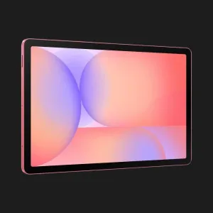 Планшет Samsung Galaxy Tab S10 Lite 6/128GB 5G (Coral Red) (Standard)
